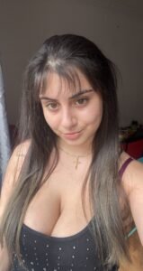 11callgirlsgomtinagarlucknow