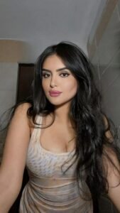 12callgirlsgomtinagarlucknow