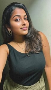 1callgirlsgomtinagarlucknow