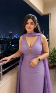 callgirlsgomtinagarlucknow