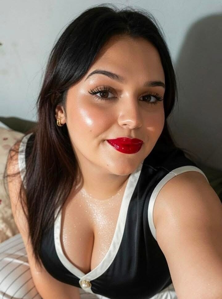 Call Girls Gomti Nagar